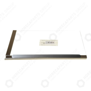 Horeca Parts - Ușă dreapta 233726