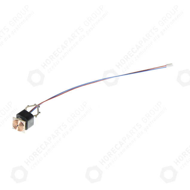 Horeca Parts - Senzor de viteză - Hamilton Beach HBH255 blender
