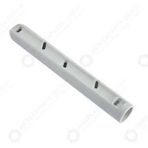 Horeca Parts - Ramię myjące dł. 225mm śr. mocowania 30mm - Zmywarki Cookmax, Küppersbusch, Meiko ( 3743175 )