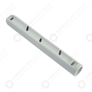 Horeca Parts - Délka mycího ramene 225 mm průměr upevnění 30 mm - myčky Cookmax, Küppersbusch, Meiko ( 3743175 )