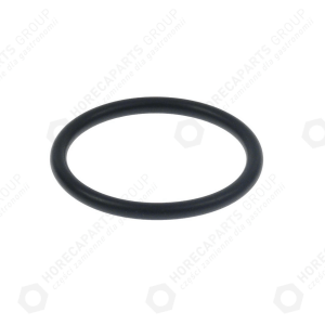 Horeca Parts - EPDM O-ring diametru interior 56.52mm grosime 5.34mm - Mașină de spălat vase Zanussi ( 3186014 )
