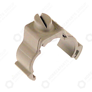 Horeca Parts - Dysza płucząca - Zmywarka Elettrobar ( 3501059 )