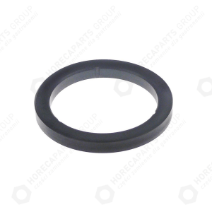 Horeca Parts - Uszczelka grupy śr. zew. 72mm śr. wew. 56mm wys. 8mm - Ekspres do kawy Astoria Cma, De Vecchi Giuseppe, Fiorenzato, Hendi, Reneka, Wega ( 1486085 )