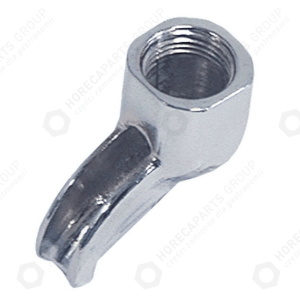 Horeca Parts - Wylewka łyżki grupy pojedyncza 3/8" - Ekspres do kawy Nuova Simonelli ( 1022501 )
