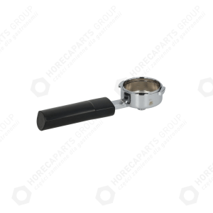 Horeca Parts - Łyżka grupy z uchwytem i sprężyną ø 3/8", 7 mm - Ekspres do kawy Gaggia ( 1165027 )