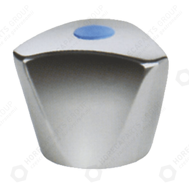Horeca Parts - Cold water valve cap - Monolith Hendi shower (970515, 942352, 944127)
