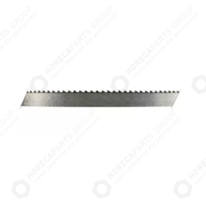Horeca Parts - Curea de tăiere / Lamă lungime 1050mm lățime 20mm grosime 0.5mm distanța dintre dinți 6mm - Bone Saw