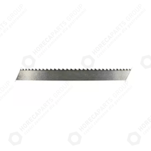 Horeca Parts - Curea de tăiere / Lamă lungime 1520mm lățime 20mm grosime 0.5mm distanță între dinți 6mm - Bone Saw