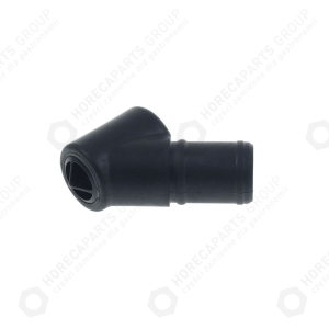 Horeca Parts - Wylewka do sokowirówki - Robot Coupe Sokowirówka J100 ULTRA, J80 ULTRA
