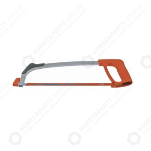 Horeca Parts - Ferăstrău metalic 425mm lungime lamă 300mm