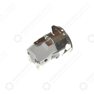 Horeca Parts - Suport pentru lumina cuptorului - aragaz cu 5 arzătoare Hendi 225707