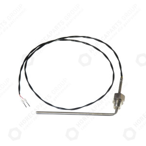 Horeca Parts - Chamber temperature sensor - Garbin cookers, UNOX