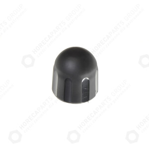 Horeca Parts - Water/steam knob - Fiamma Marina coffee machine