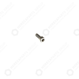 Horeca Parts - Șurub M4x10 - Aparat de cafea Expobar