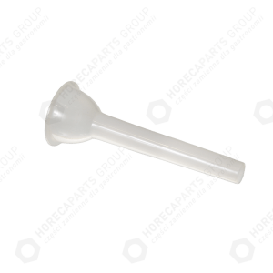 Horeca Parts - Lejek - Maszynka do mięsa Hendi 210765