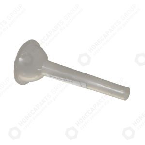 Horeca Parts - Lejek - Maszynka do mięsa Hendi 210772