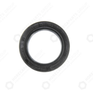 Horeca Parts - Zahnraddichtung - Hendi Fleischwolf 210765, 210772, 210789 ( 210772-05, 210789-05 )