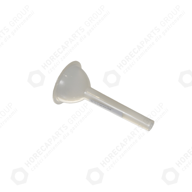 Horeca Parts - Trichter - Hendi Fleischwolf 210789