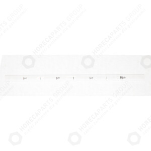Horeca Parts - 9L water censer Hendi Revolution 211038