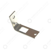 Horeca Parts - Motordrehzahlsensor - Hendi Wurstfüllmaschine 282083