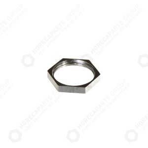 Horeca Parts - Matice 1" - Dihr myčka nádobí, Angelo Po, Univerbar