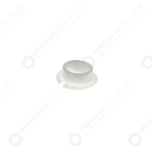 Horeca Parts - Tuleja - Zmywarka Fagor LVC21