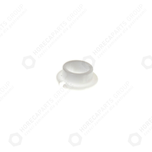 Horeca Parts - Pouzdro - myčka nádobí Fagor LVC21