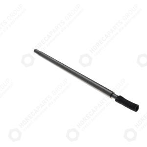 Horeca Parts - Arbore de transmisie cu garnituri - Mixer industrial cu imersie Sammic Turbo TRX-21