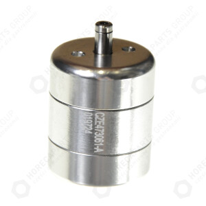 Horeca Parts - Balama pentru 473061