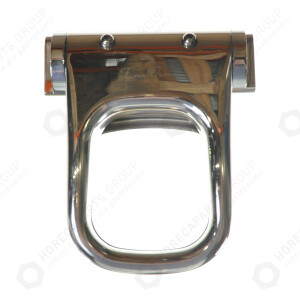 Horeca Parts - Balama pentru 473122