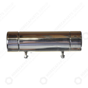 Horeca Parts - Balama pentru 473528