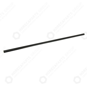 Horeca Parts - Délka rukojeti 71,7 cm - 7M010000 - Pece na pizzu Hendi 226698, 226780, 22902, 226919, 226957,226971, 999346, 999347
