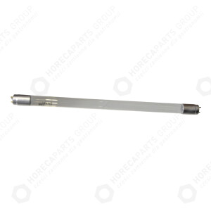 Horeca Parts - Świetlówka bakteriobójcze G13 15W dł. 43,5cm - Sterylizator do noży Hendi 281215