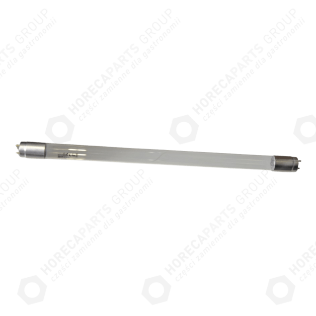 Horeca Parts - Keimtötende Leuchtstoffröhre G13 15W Länge 43.5cm - Hendi Messersterilisator 281215