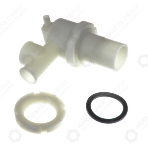 Horeca Parts - Korpus ramion myjących - Zmywarki Whirlpool