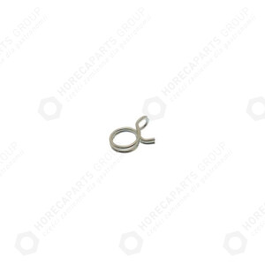 Horeca Parts - Bandă din oțel inoxidabil 6-6.7