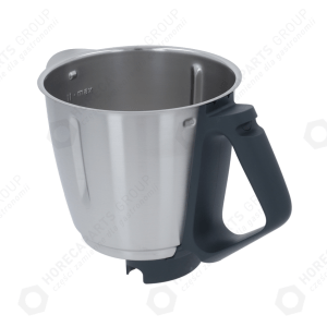 Horeca Parts - Naczynie miksujące / Misa - Robot Kuchenny Thermomix TM31 ( Oryginał Vorwerk )