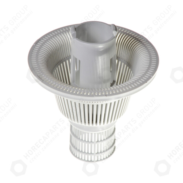 Horeca Parts - Filtr odpływu zmywarki - Zmywarka Fagor CO-500