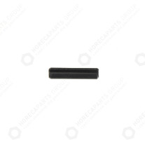 Horeca Parts - Spiral mixer 20L - Spindle drive pin for Hendi IBT20 mixer 226209, 1I053010