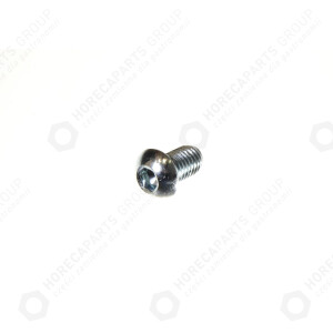 Horeca Parts - Șurub-M10 Hendi