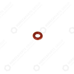 Horeca Parts - Oring 3,3x7,3 - Ekspres do kawy automatyczny Hendi 208854, 208861