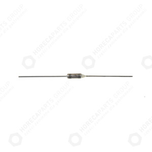 Horeca Parts - Ostrzałka elektryczna do noży - Dioda TS 093C płyty elektrycznej Hendi