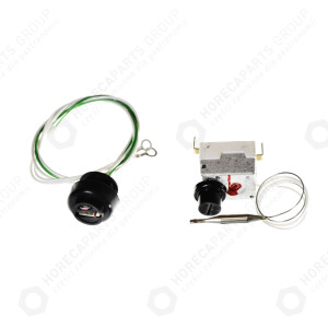 Horeca Parts - BV - Senzor pro zařízení 239322