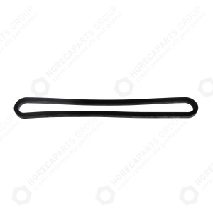 Horeca Parts - Închidere capac - Hendi ambalator sub vid cu bandă 970362