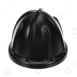 Horeca Parts - Wydrążacz do pomarańczy - Sokowirówka Hamilton Beach 66900-ce