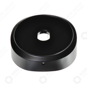 Horeca Parts - Kołnierz dzbanka - Blender Hamilton Beach HBF900S ,HBF1100, HBF1100S