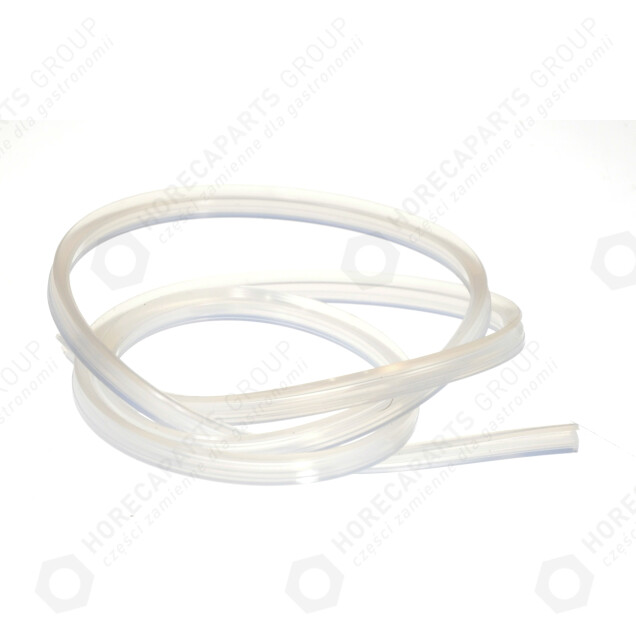 Horeca Parts - Uszczelka pokrywy - Hamilton Beach HVC305