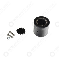Horeca Parts - Sprzęgło - Blender Hamilton Beach HMI200, HMI012,HMI014, HMI016, HMI018,HMI021