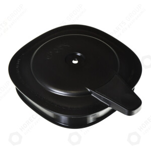 Horeca Parts - Víko džbánu - Mixér Hamilton Beach HBB908R