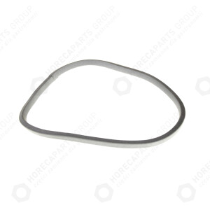 Horeca Parts - Gasket - Hendi strip vacuum packer 297407
